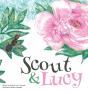 Scout And Lucy - Preview