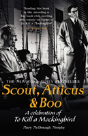 Scout, Atticus & Boo - Preview