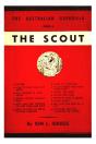 Scout - Preview