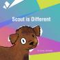 Scout Is Different - Preview
