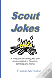 Scout Jokes