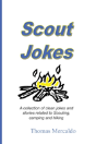 Scout Jokes - Preview