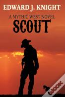 Scout