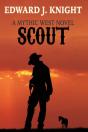 Scout - Preview