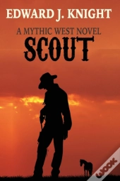 Scout