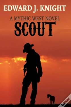 Capa do artigo Scout