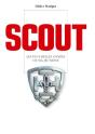 Scout ; Les Plus Belles Années De Ma Jeunesse - Preview