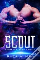 Scout