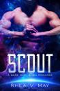 Scout - Preview