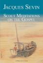 Scout Mditations On The Gospel - Preview