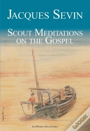Capa do artigo Scout Mditations On The Gospel