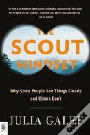 Scout Mindset