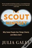 Scout Mindset