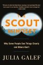 Scout Mindset - Preview