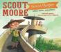 Scout Moore, Junior Ranger - Preview