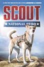 Scout: National Hero - Preview