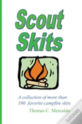 Scout Skits