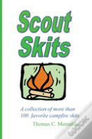 Scout Skits