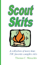 Scout Skits - Preview