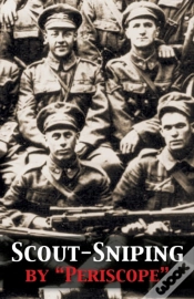 Capa do artigo Scout-Sniping
