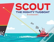 Capa do artigo Scout The Mighty Tugboat