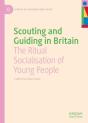 Scouting And Guiding In Britain - Preview