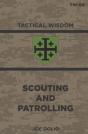 Scouting And Patrolling - Preview