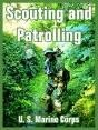 Scouting And Patrolling - Preview