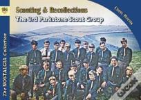 Scouting & Recollections The 3rd Parkstone Scout Group