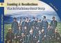 Scouting & Recollections The 3rd Parkstone Scout Group - Preview