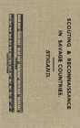 Scouting & Reconnaissance In Savage Countries - Preview