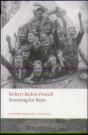 Scouting For Boys - Preview