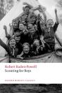 Scouting For Boys - Preview