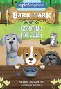 Scouting For Clues - Preview