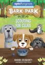Scouting For Clues - Preview