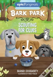 Scouting For Clues