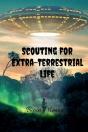 Scouting For Extra-Terrestrial Life - Preview