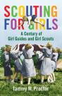 Scouting For Girls - Preview