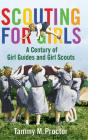 Scouting For Girls - Preview