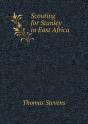 Scouting For Stanley In East Africa - Preview