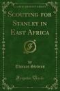 Scouting For Stanley In East Africa - Preview