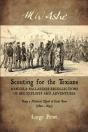 Scouting For The Texians - Preview