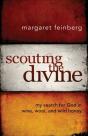 Scouting The Divine - Preview