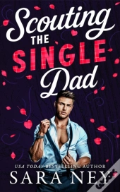 Scouting The Single Dad