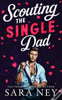 Capa do artigo Scouting The Single Dad