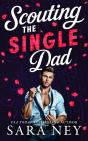 Scouting The Single Dad - Preview
