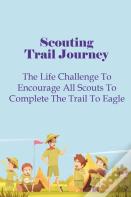 Scouting Trail Journey