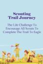 Scouting Trail Journey - Preview