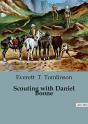 Scouting With Daniel Boone - Preview