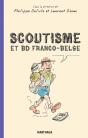 Scoutisme Et Bd Franco-Belge - Preview